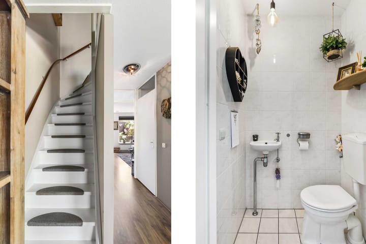 Photo 19 of Deventerpad 15