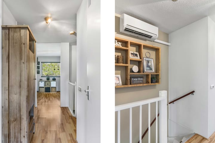 Photo 20 of Deventerpad 15