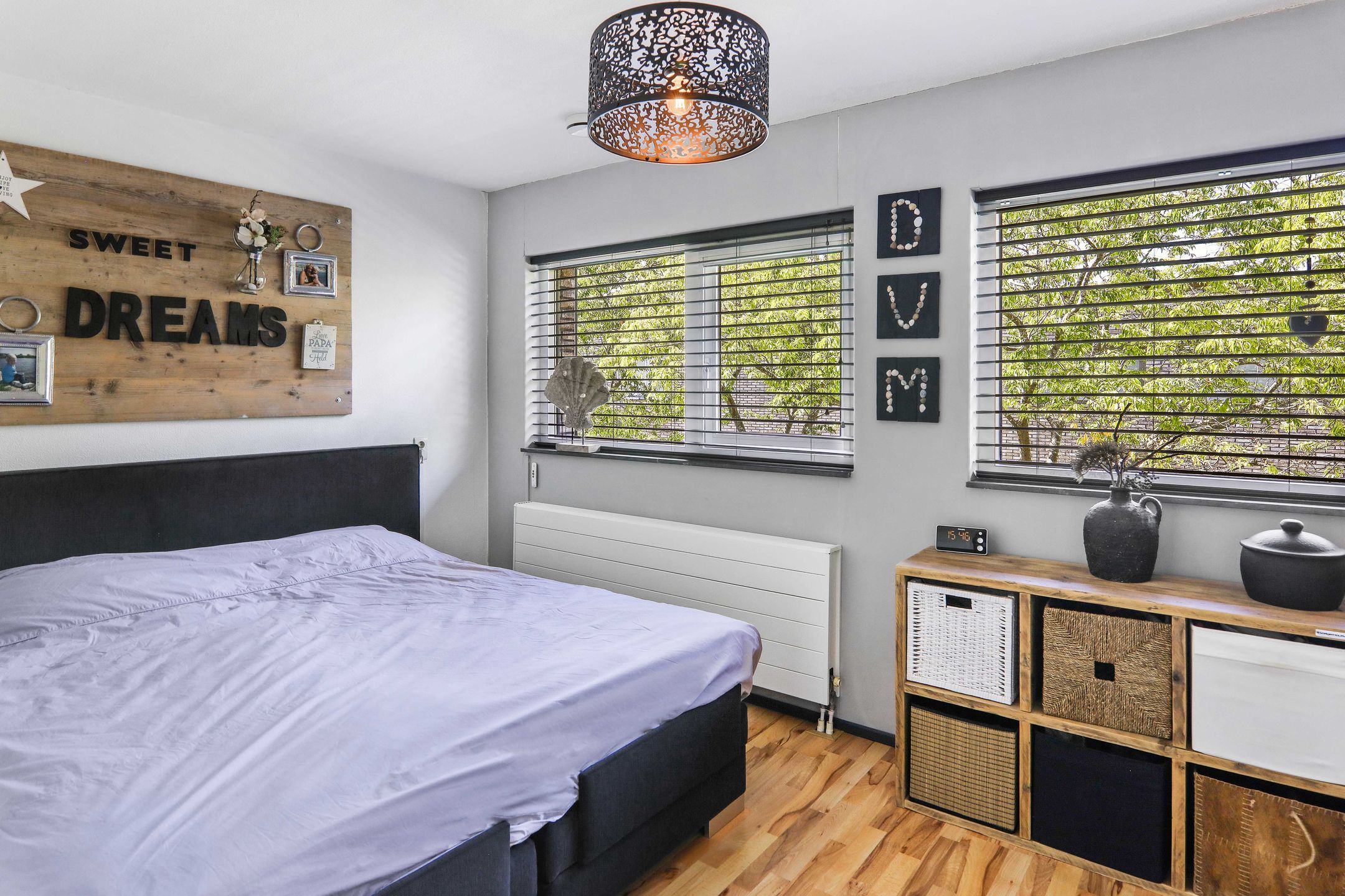 Foto 21 van Deventerpad 15