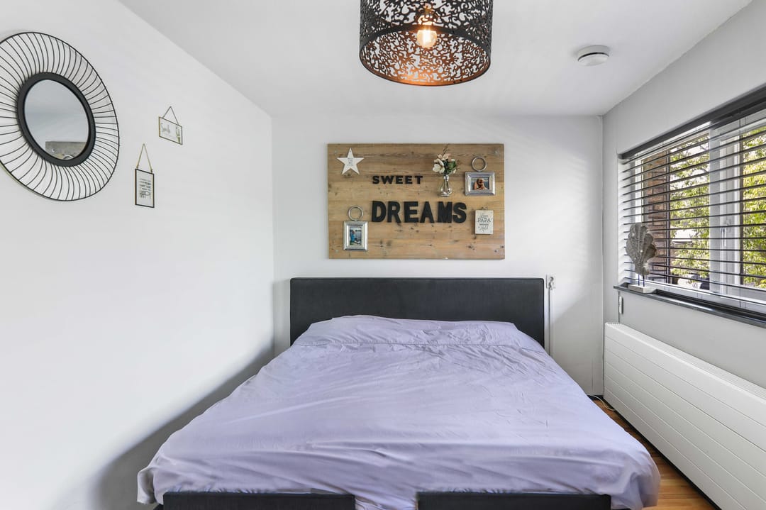 Foto 22 van Deventerpad 15