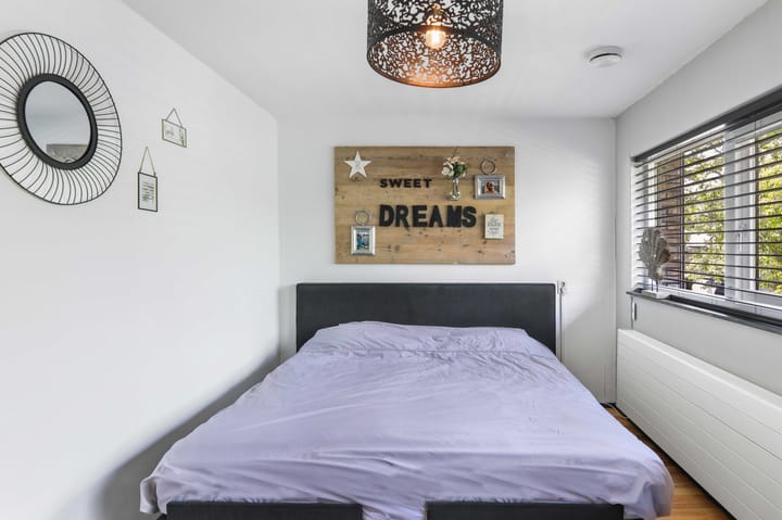 Photo 22 of Deventerpad 15