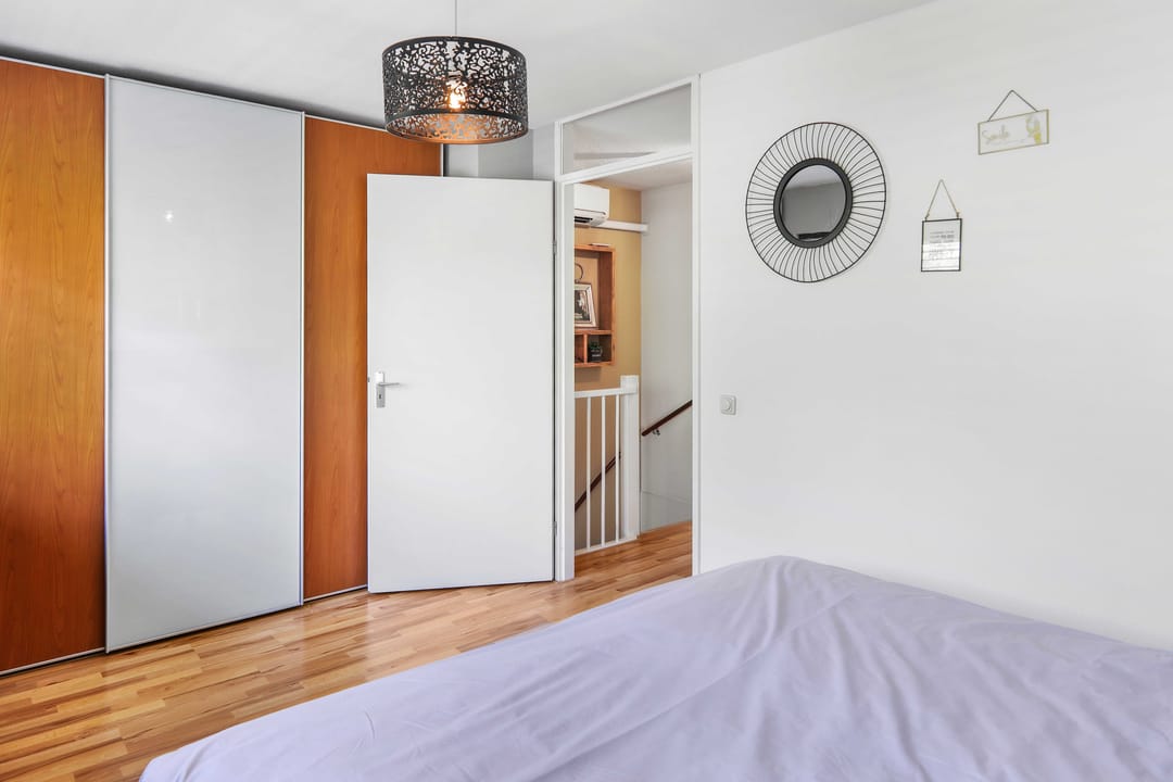 Foto 23 van Deventerpad 15