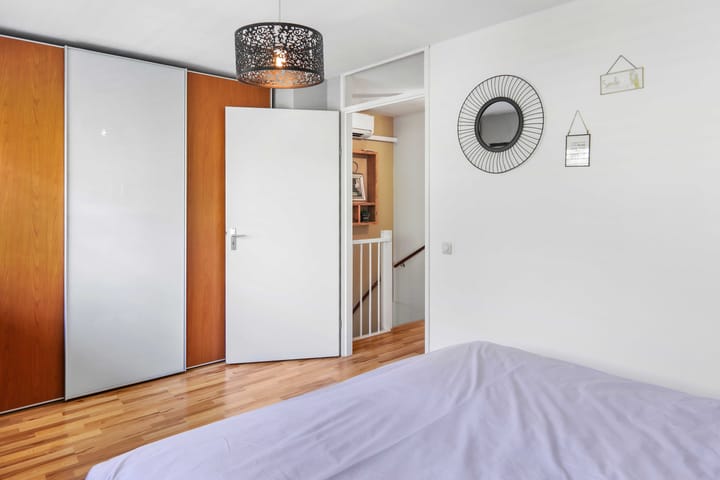 Photo 23 of Deventerpad 15