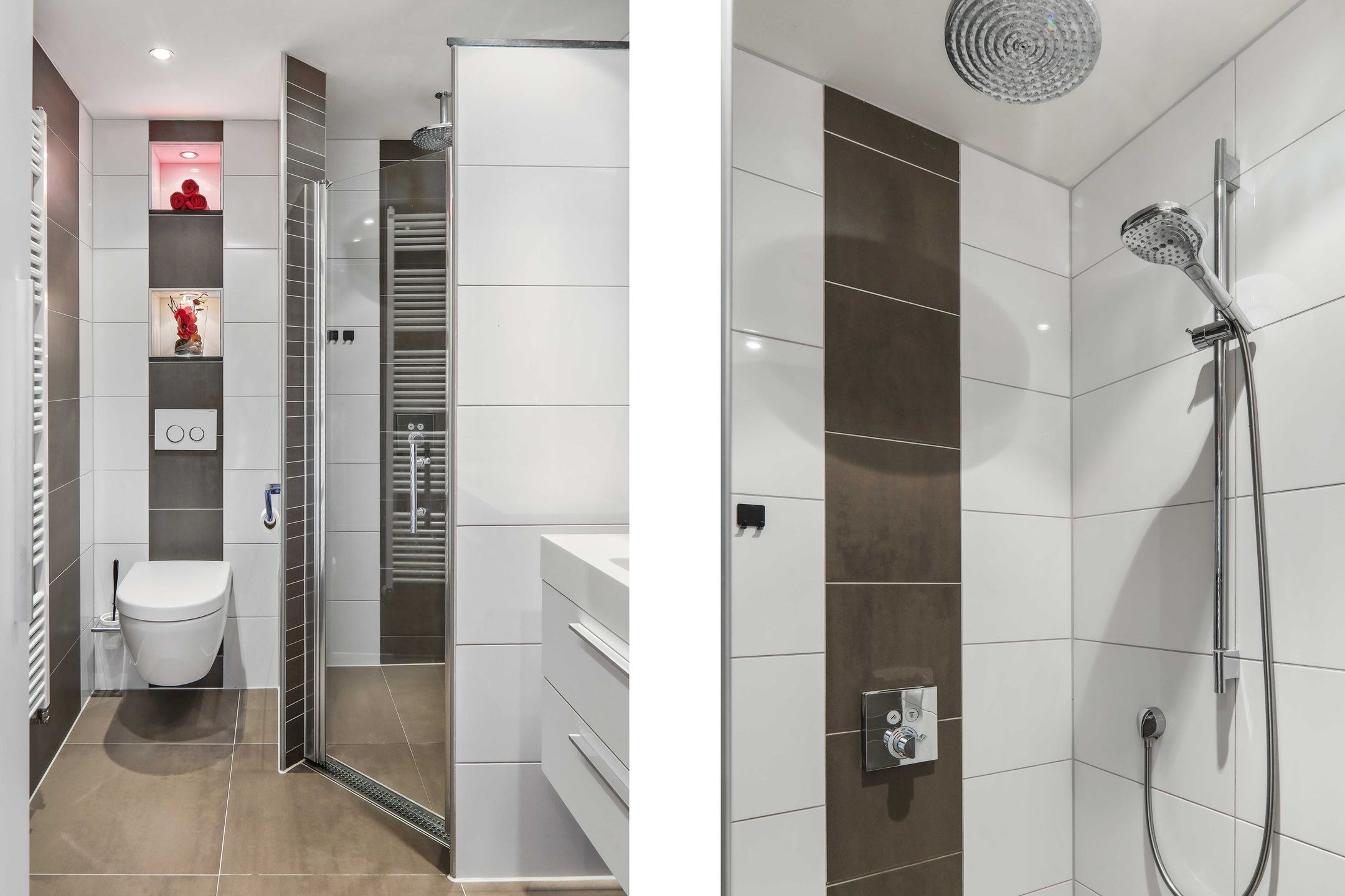 Foto 24 van Deventerpad 15