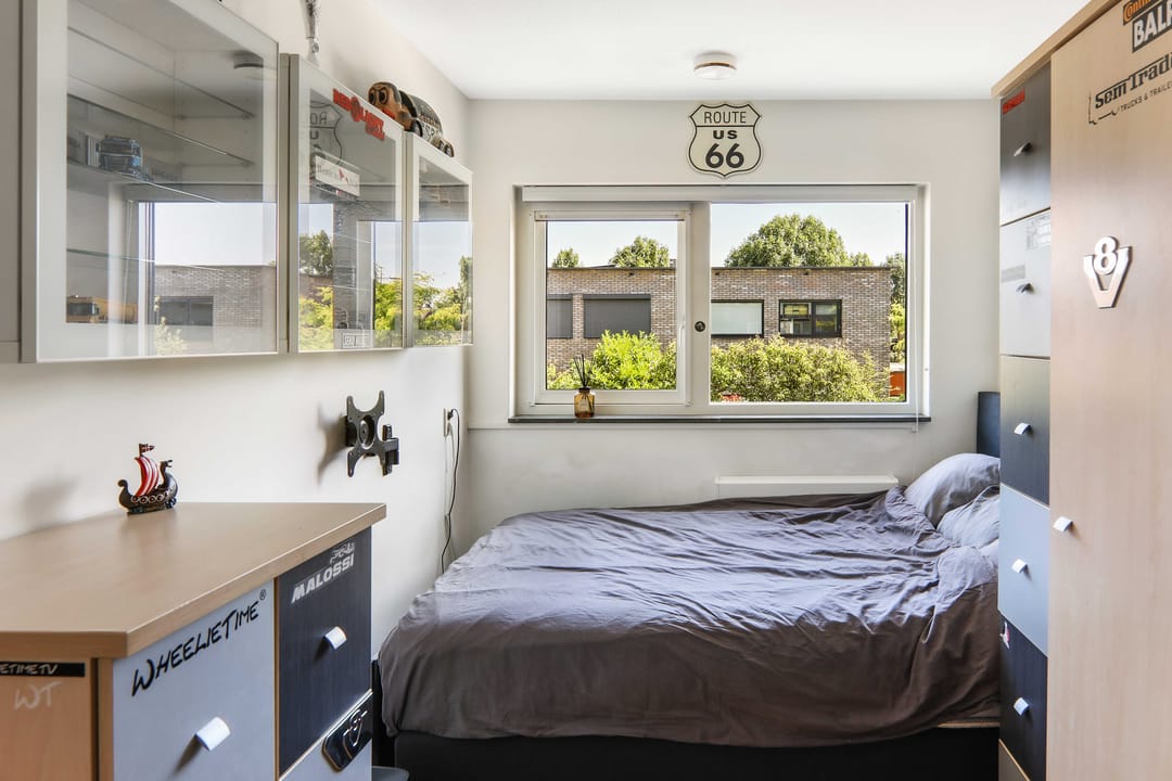 Foto 26 van Deventerpad 15