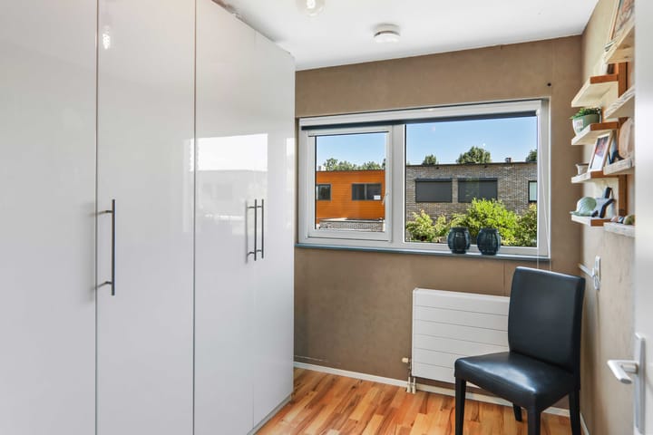 Photo 27 of Deventerpad 15