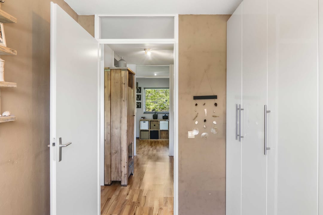 Foto 28 van Deventerpad 15