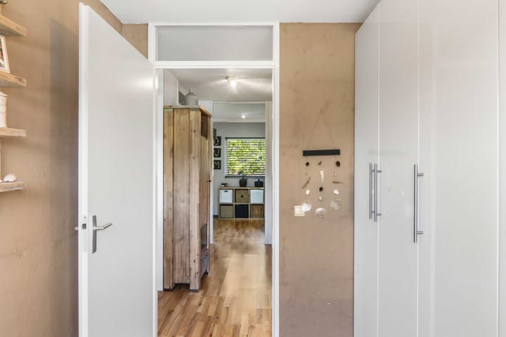 Photo 28 of Deventerpad 15