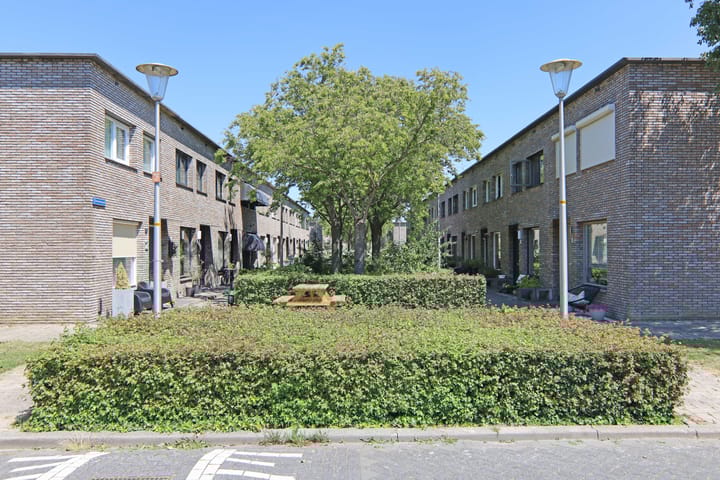 Photo 30 of Deventerpad 15