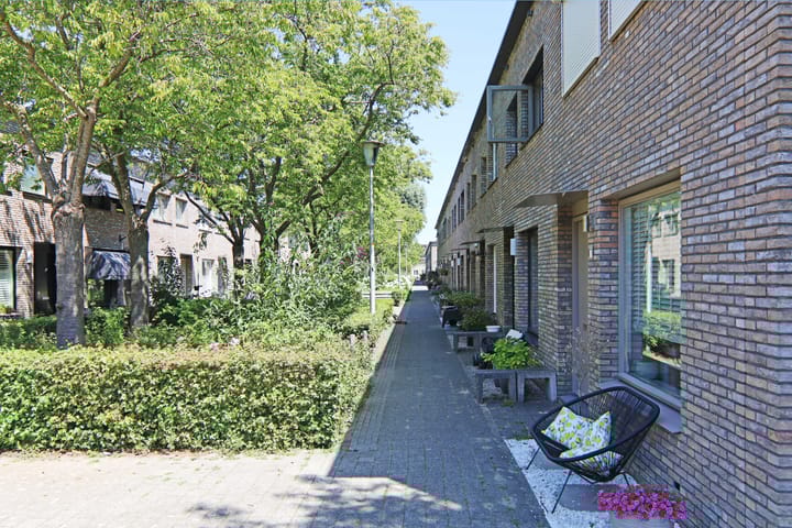 Photo 31 of Deventerpad 15