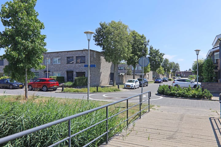 Photo 32 of Deventerpad 15