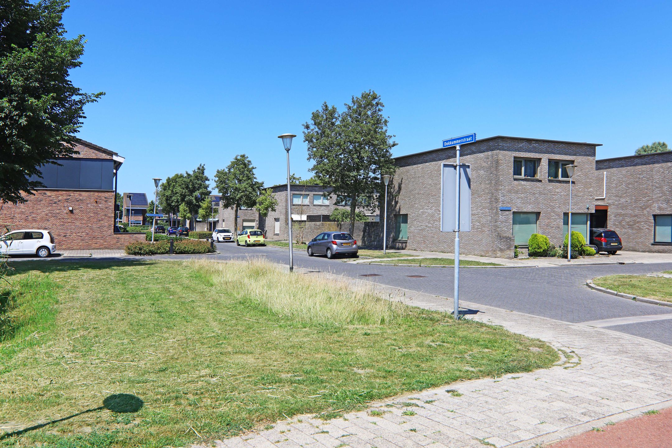 Foto 33 van Deventerpad 15