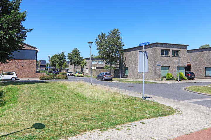 Photo 33 of Deventerpad 15