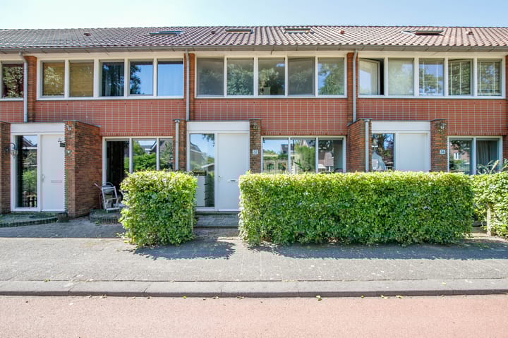 Photo 5 of Jan Wilspad 32