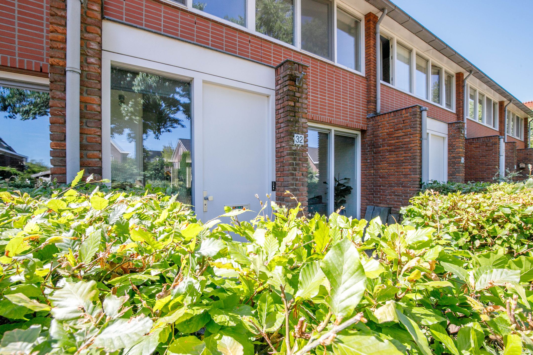 Foto 6 van Jan Wilspad 32