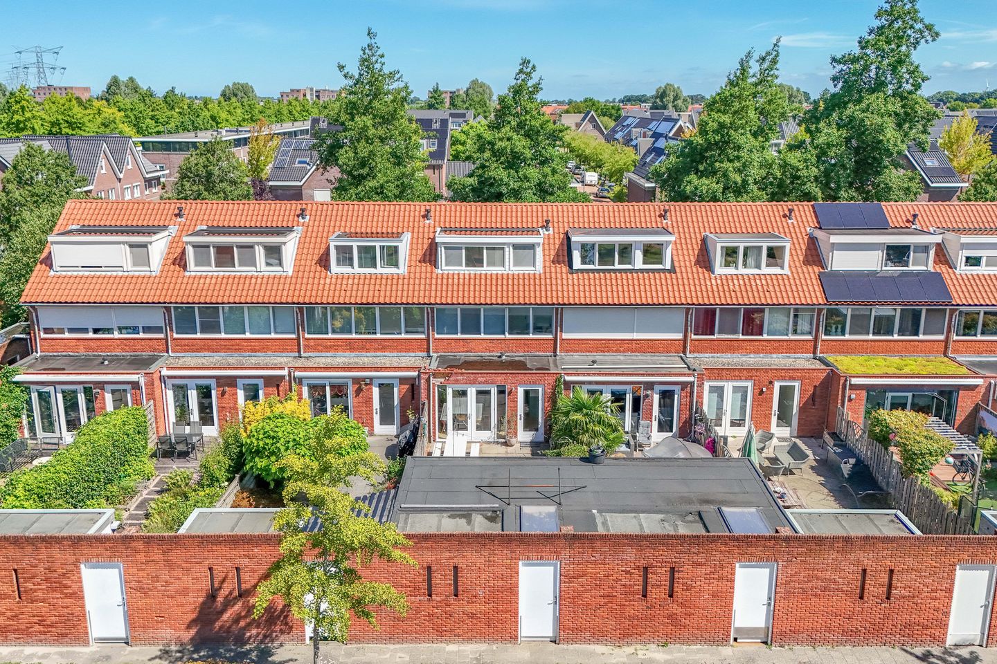 Foto 29 van Jan Wilspad 32