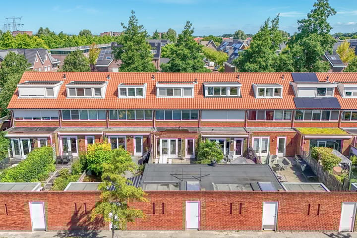 Photo 29 of Jan Wilspad 32