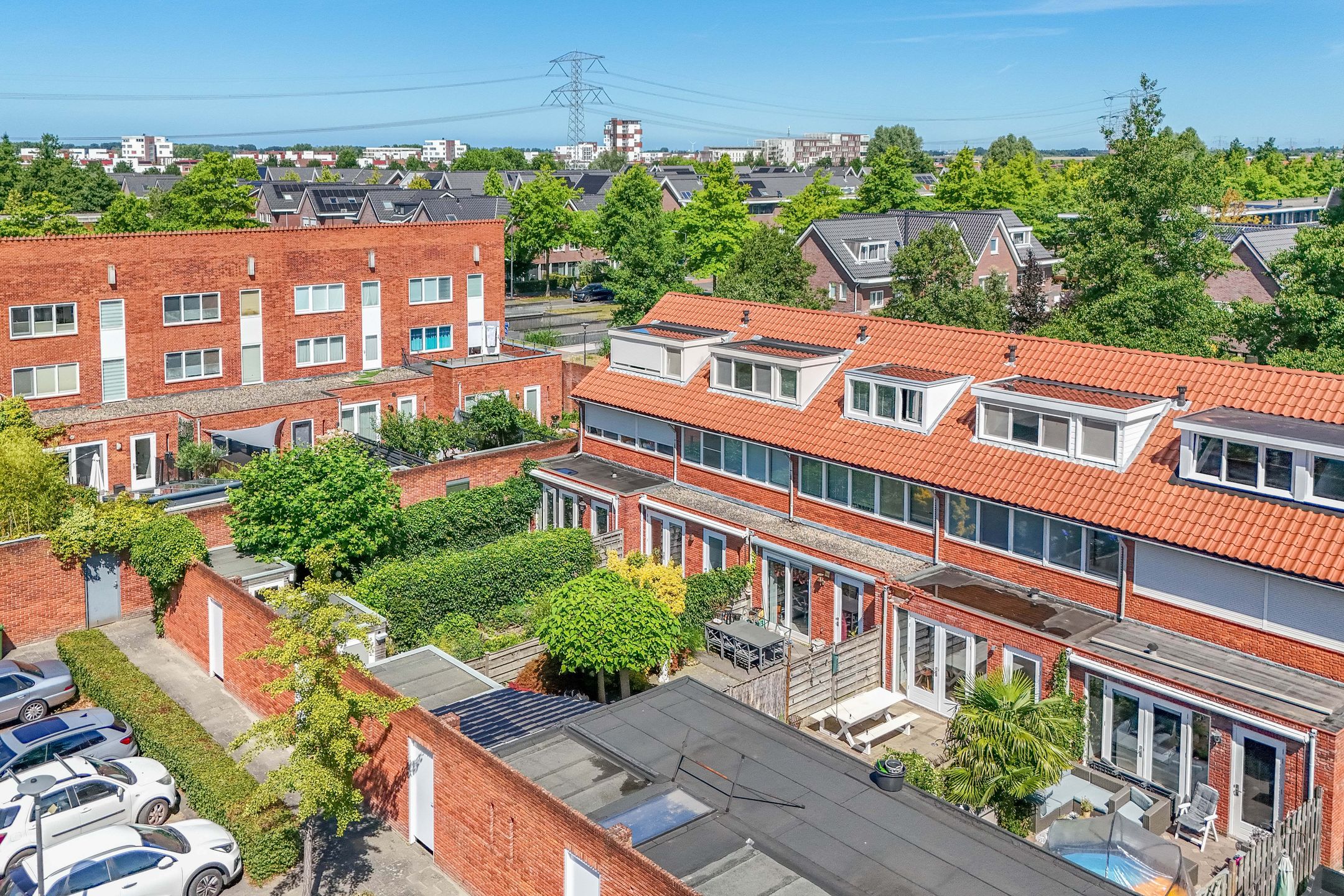 Foto 30 van Jan Wilspad 32