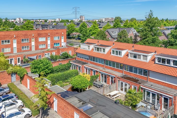 Photo 30 of Jan Wilspad 32