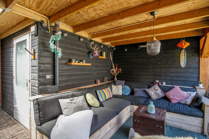 Photo 32 of Jan Wilspad 32