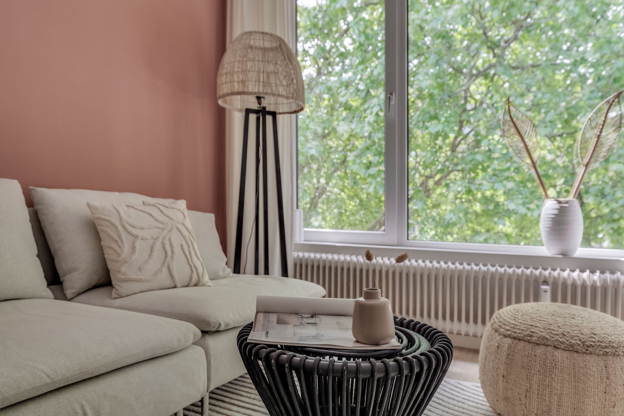 Foto 3 van Stadionlaan 10-2