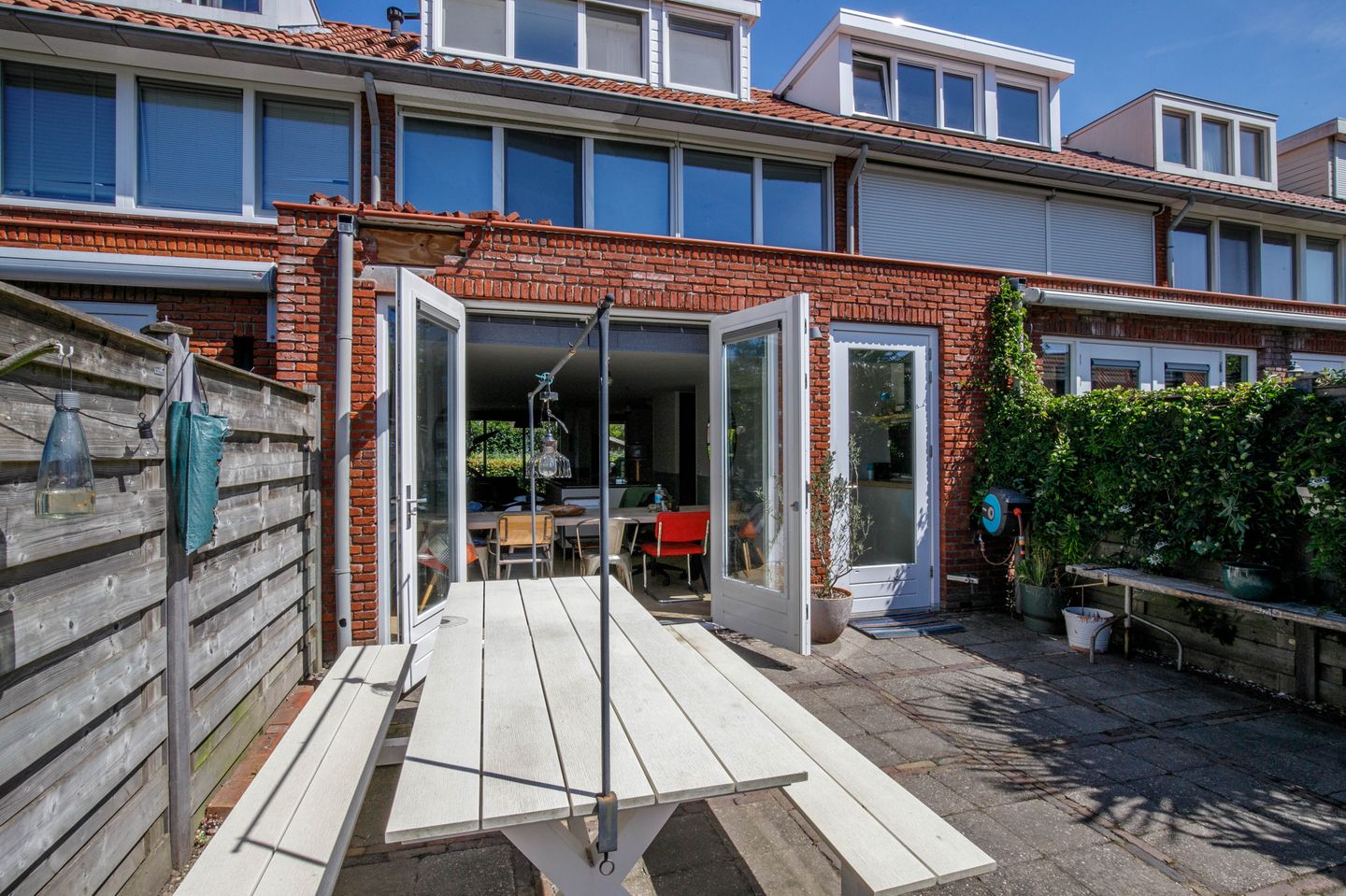 Foto 34 van Jan Wilspad 32