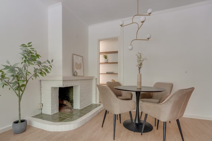 Foto 5 van Stadionlaan 10-2