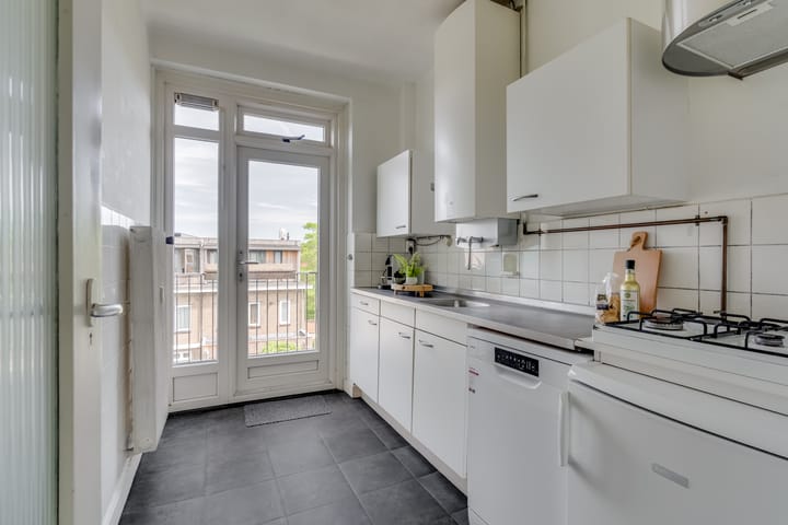 Foto 6 van Stadionlaan 10-2