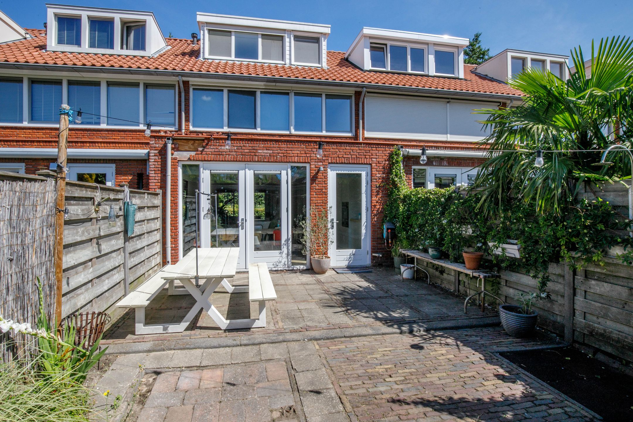 Foto 36 van Jan Wilspad 32