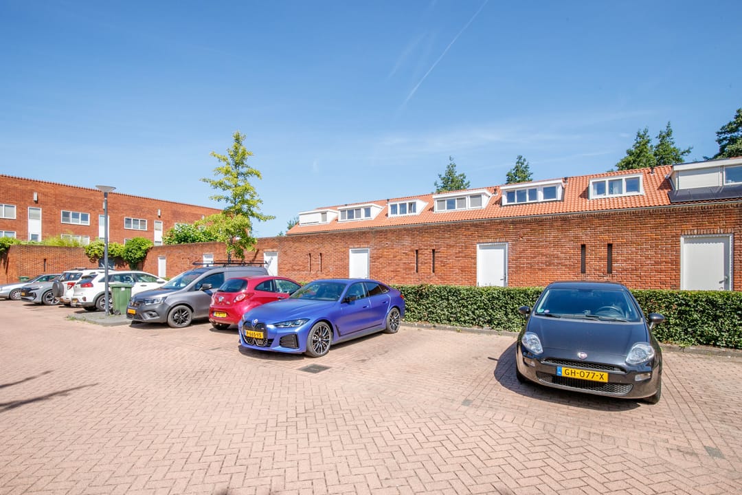 Foto 37 van Jan Wilspad 32