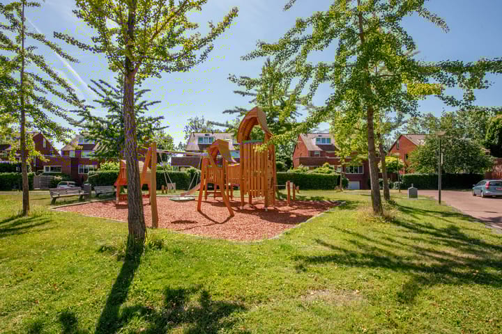 Photo 38 of Jan Wilspad 32