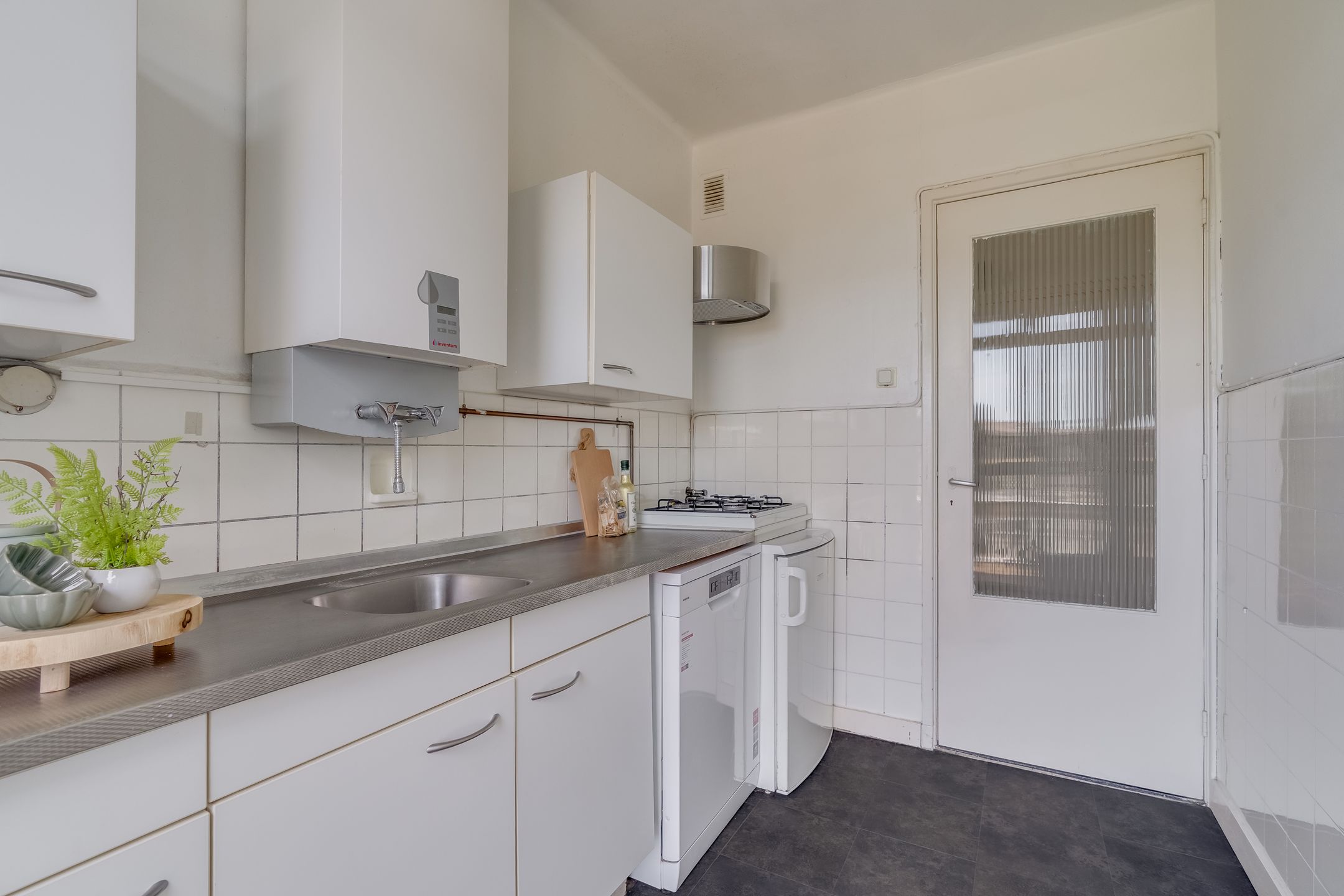 Foto 9 van Stadionlaan 10-2