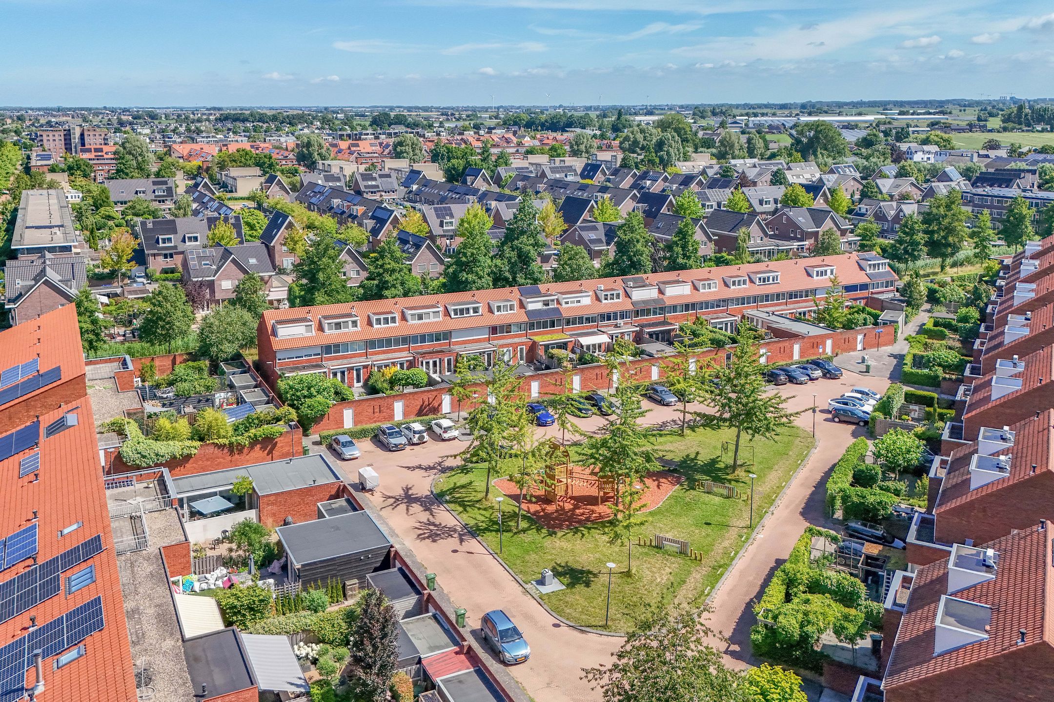 Foto 39 van Jan Wilspad 32