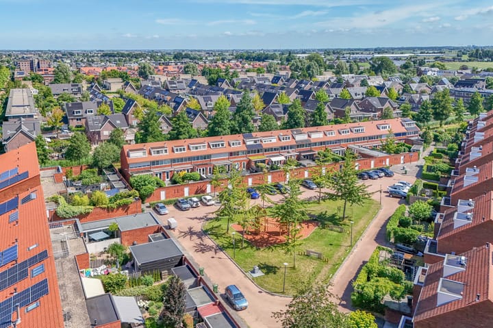 Photo 39 of Jan Wilspad 32