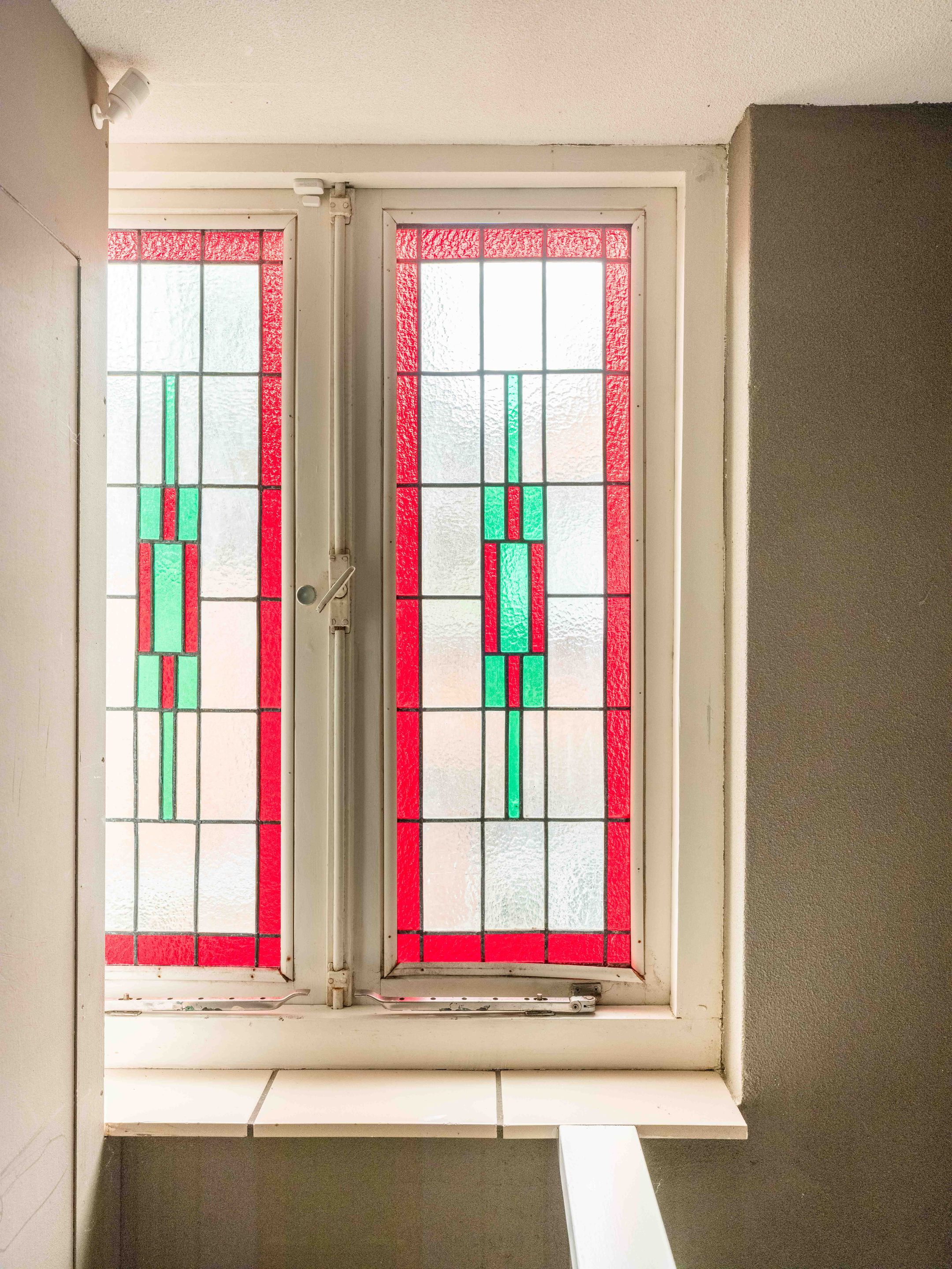 Foto 15 van Maesdammerlaan 11-B