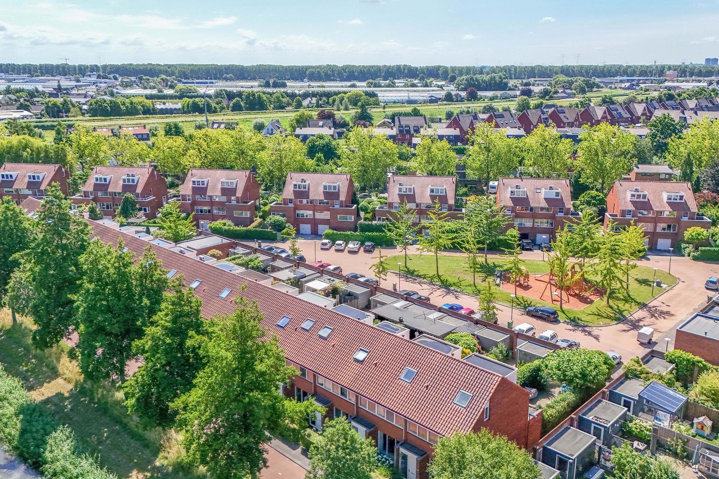 Foto 40 van Jan Wilspad 32