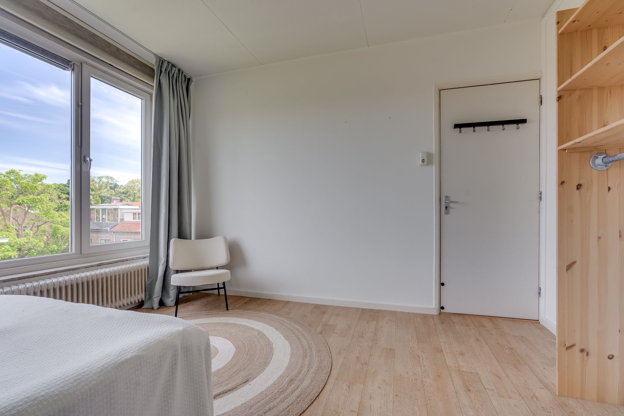 Foto 12 van Stadionlaan 10-2