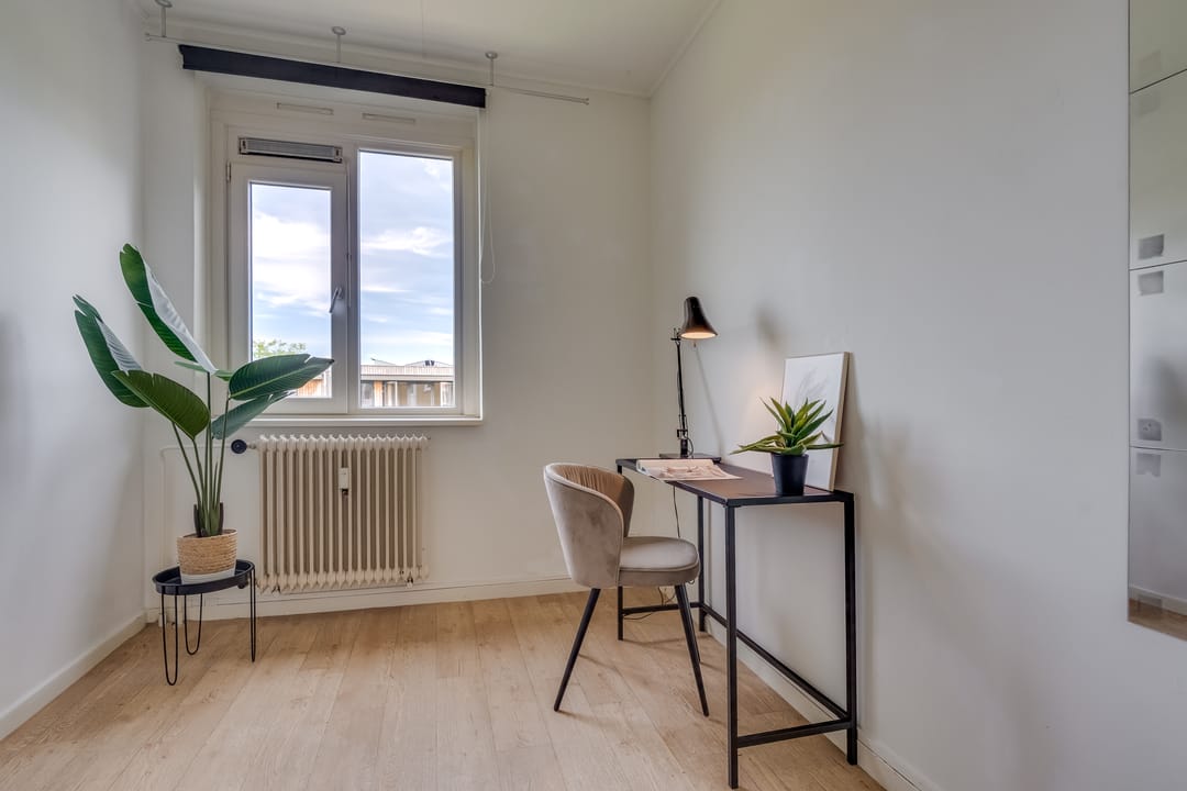 Foto 13 van Stadionlaan 10-2