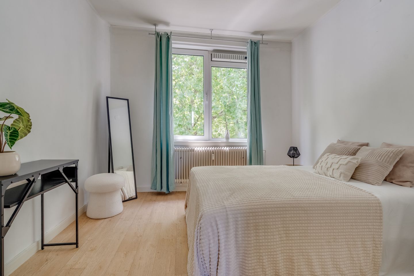 Foto 14 van Stadionlaan 10-2