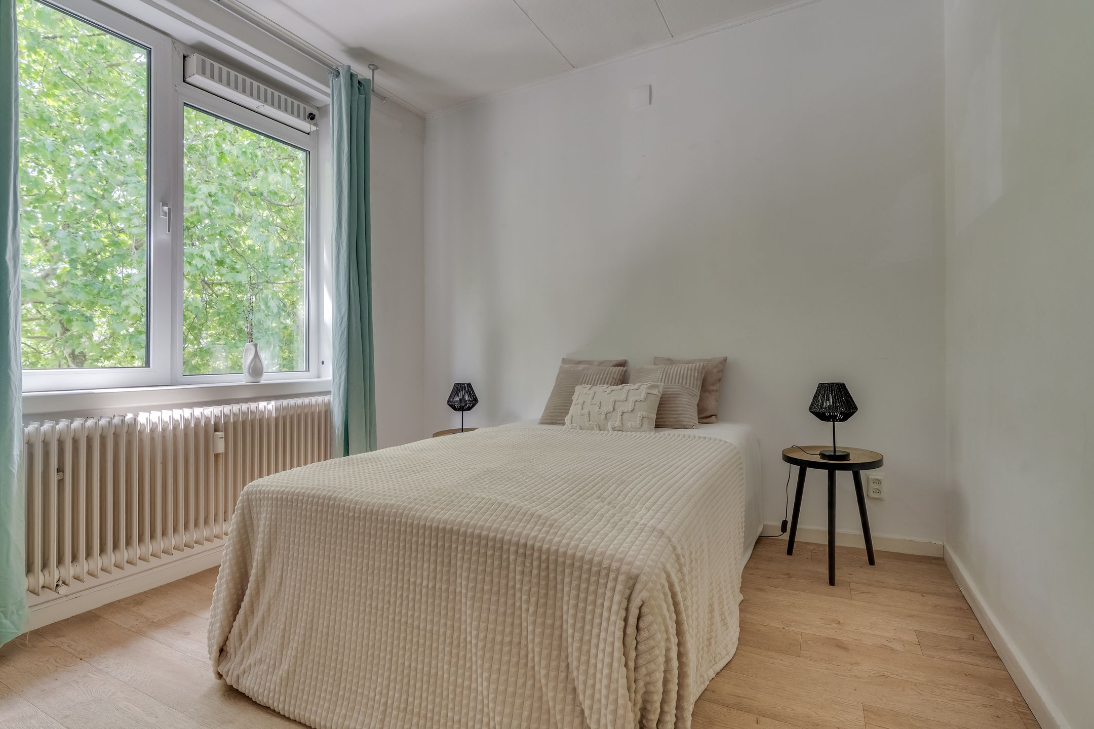 Foto 15 van Stadionlaan 10-2