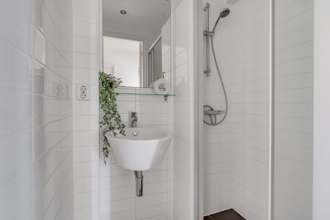 Foto 16 van Stadionlaan 10-2