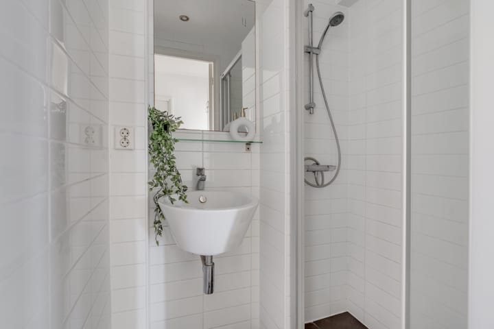 Foto 16 van Stadionlaan 10-2