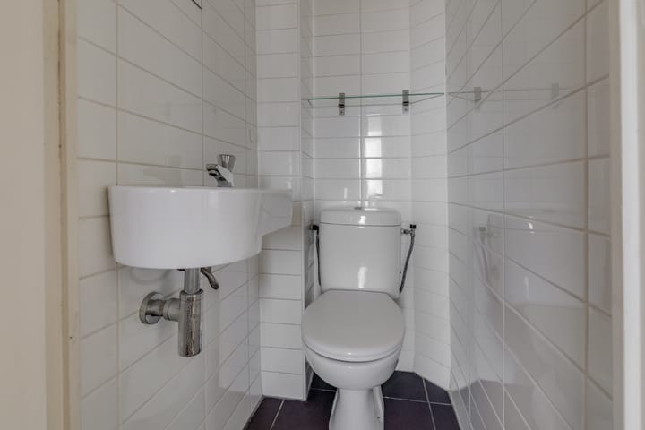 Foto 17 van Stadionlaan 10-2