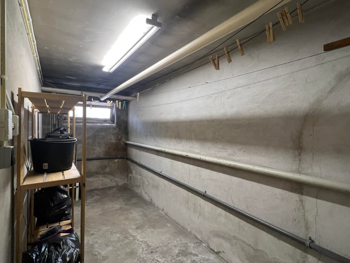 Foto 20 van Stadionlaan 10-2