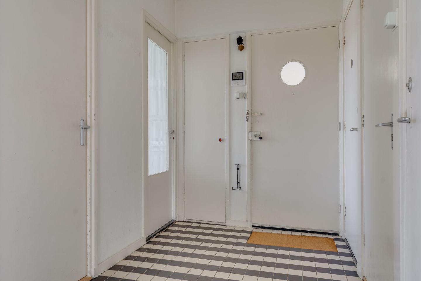 Foto 19 van Stadionlaan 10-2