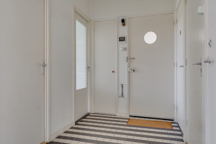 Foto 19 van Stadionlaan 10-2