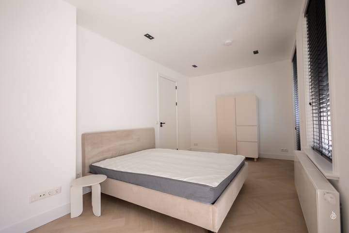 Photo 9 of Javastraat 152-D