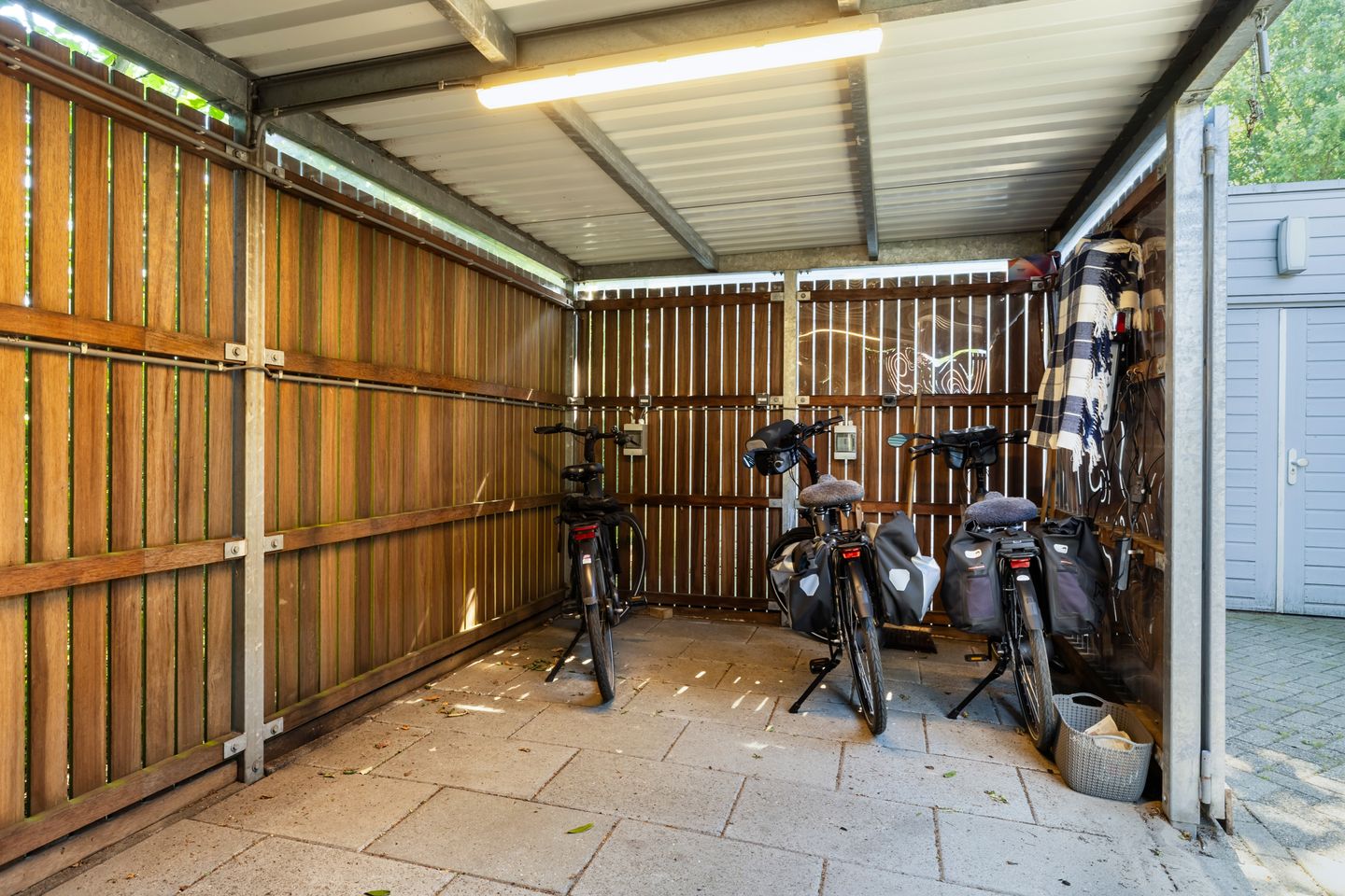 Foto 19 van Tepelenburgweg 3-24