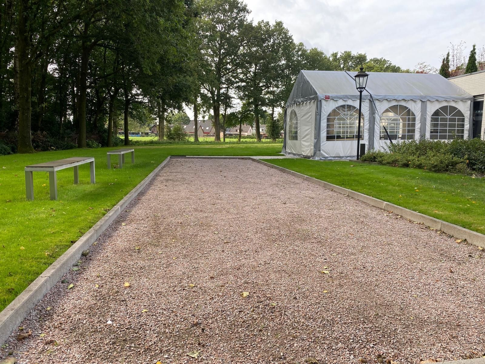 Foto 24 van Tepelenburgweg 3-24