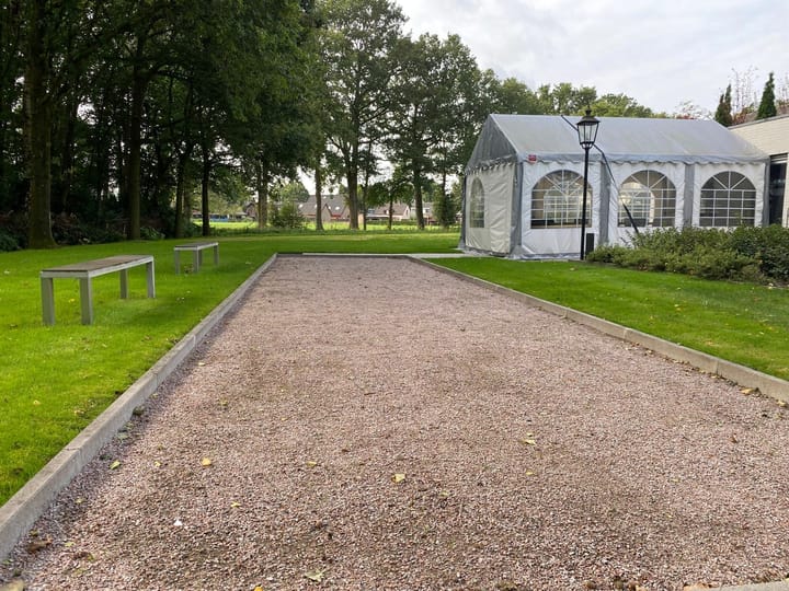 Foto 24 van Tepelenburgweg 3-24